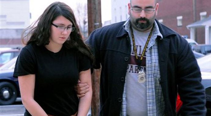 Henüz 19 yaşında: &quot;22 kişiyi öldürdüm saymayı bıraktım&quot;