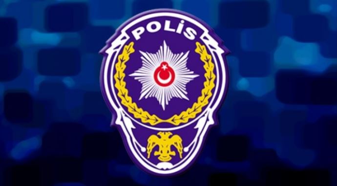 Emniyet'ten dinleme cihazı yalanlaması Emniyet'ten dinleme cihazı yalanlaması