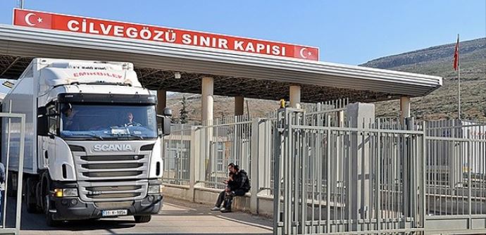 Uçak kaçıran pilot sığınma talebinde bulundu