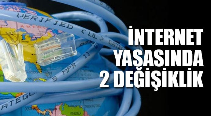 Ulaştırma Bakanı muhalefet ile görüştü Ulaştırma Bakanı muhalefet ile görüştü