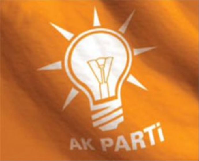 AK Parti hangi ünlü futbolcuyu aday gösterdi? AK Parti hangi ünlü futbolcuyu aday gösterdi?