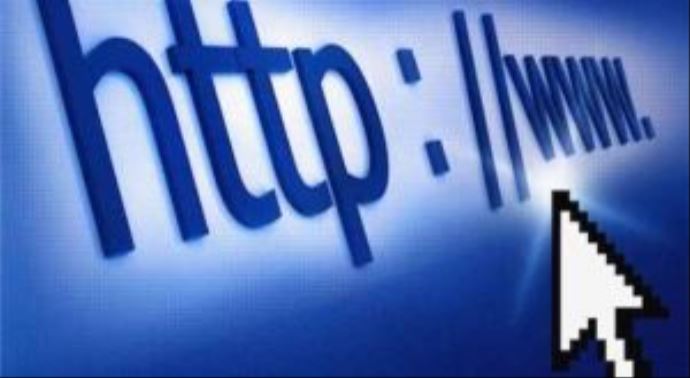 İnternet Yasası onaylandı.. İşte İnternet Yasası içeriği