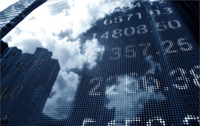 İşte yatırımcılara göre piyasalardaki en büyük risk İşte yatırımcılara göre piyasalardaki en büyük risk