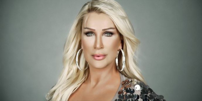 Kaynana Gelin Seda'ya Gelin'e RTÜK'ten rekor ceza! Kaynana Gelin Seda'ya Gelin'e RTÜK'ten rekor ceza!