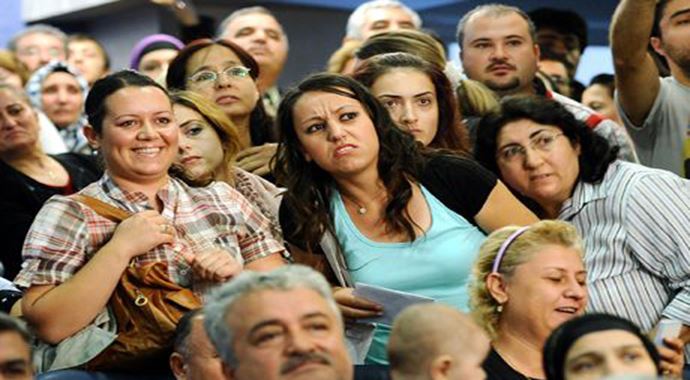 Öğretmen adayları dikkat! Sadece KPSS yeterli olmayacak Öğretmen adayları dikkat! Sadece KPSS yeterli olmayacak