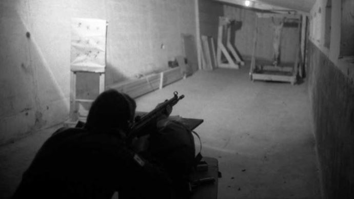 Danimarka&#039;da Marius&#039;tan sonra ikinci hayvan katliamı