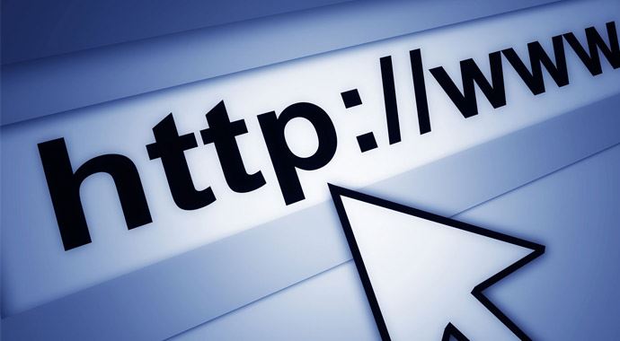 Komisyonda&#039; internet&#039; gerginliği