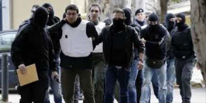 Sabancı suikastı sanığı eylem hazırlığında olduğunu itiraf etti