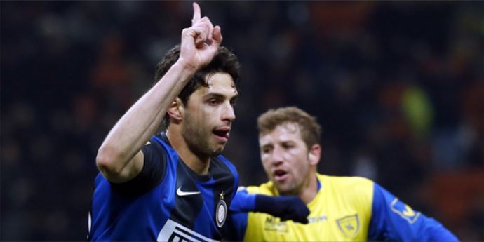 Galatasaray stoper transferinde sona yaklaştı Galatasaray stoper transferinde sona yaklaştı