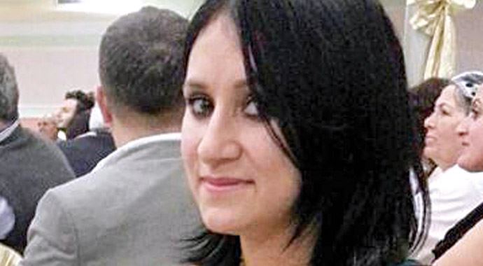 Arkadaş için kredi Yasemin'i soldurdu Arkadaş için kredi Yasemin'i soldurdu