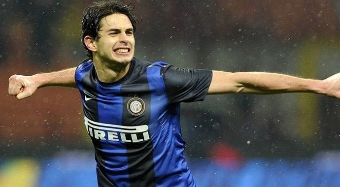 Ranocchia yarın imzaya geliyor