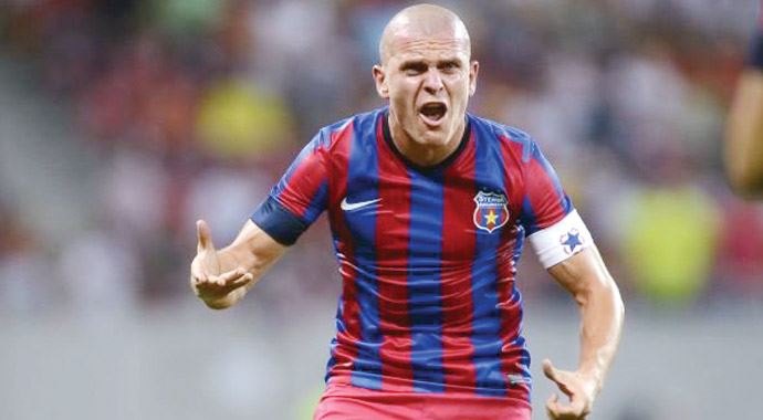 Bourceanu bitti gibi Bourceanu bitti gibi