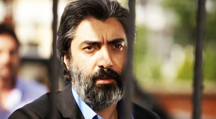 Kurtlar Vadisi Pusu'da veteriner kontrolünde çekim Kurtlar Vadisi Pusu'da veteriner kontrolünde çekim