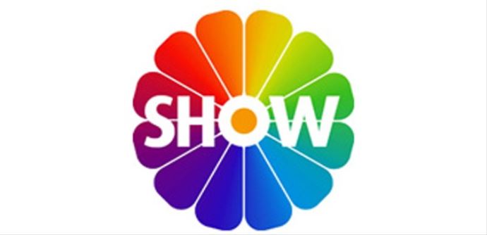 Bülent Ersoy için Show TV'ye rekor ceza!