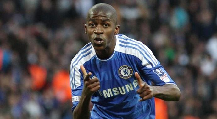 Chelsea&#039;li Ramirez, Galatasaraylıları çıldırtacak! 