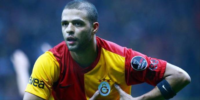 Melo: Fenerbahçe'nin stadındaki şampiyonluk... Melo: Fenerbahçe'nin stadındaki şampiyonluk...