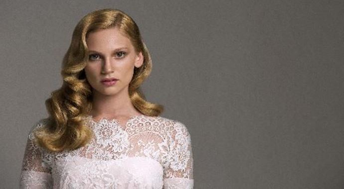 Farah Zeynep Abdullah çok değişti Farah Zeynep Abdullah çok değişti