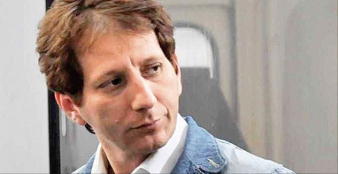 Babek Zencani hakkındaki araştırma tamamlandı Babek Zencani hakkındaki araştırma tamamlandı