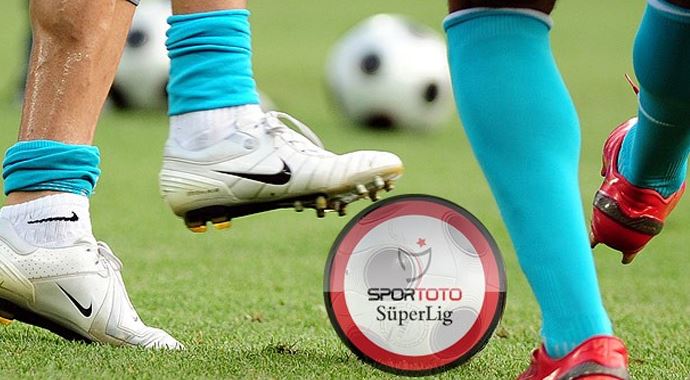 Süper Lig'de sakat ve cezalı listesi Süper Lig'de sakat ve cezalı listesi