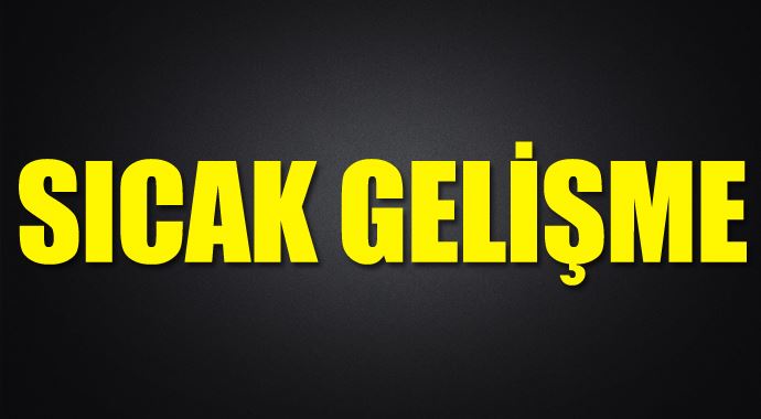 AB'den flaş Ukrayna kararı 