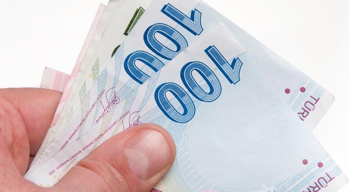 Bireysel emekliliğe yeni uygulama geliyor
