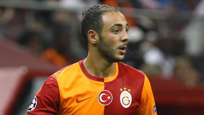 Galatasaray&#039;ı şok eden teklif