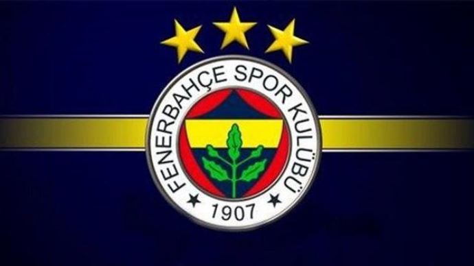 Fenerbahçe dünya sıralamasında ilk 4'te