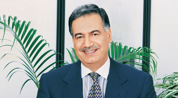 Seni çok özledik Enver Ağabey Seni çok özledik Enver Ağabey