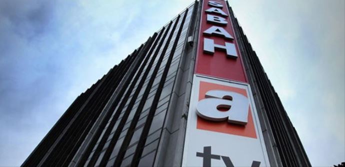 Sabah ve Atv'de karar verildi! Satılıyor Sabah ve Atv'de karar verildi! Satılıyor