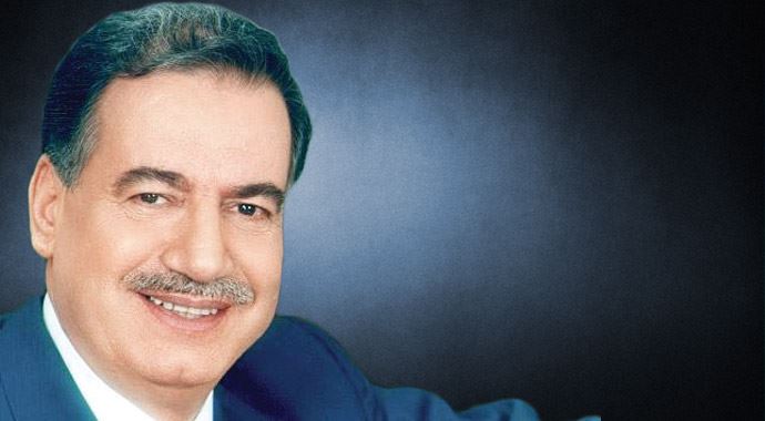 &#039;Bu torba bir sigorta&#039;