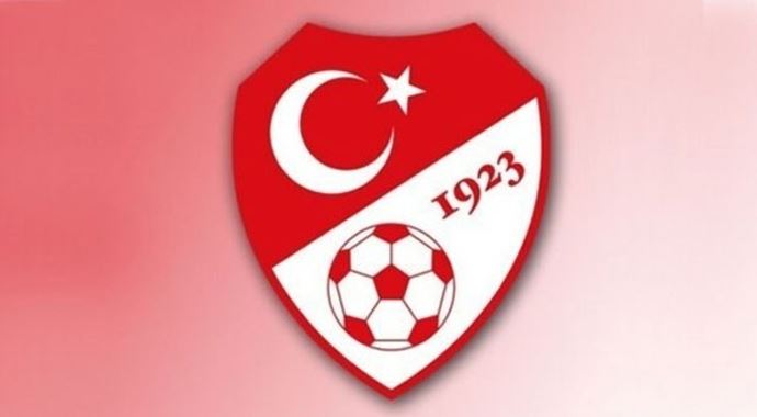 Ege'nin 7 takımına birden ceza 