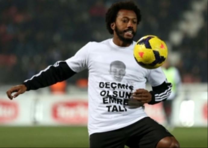 Fernandes yine yedek, Franco ilk kez! Fernandes yine yedek, Franco ilk kez!