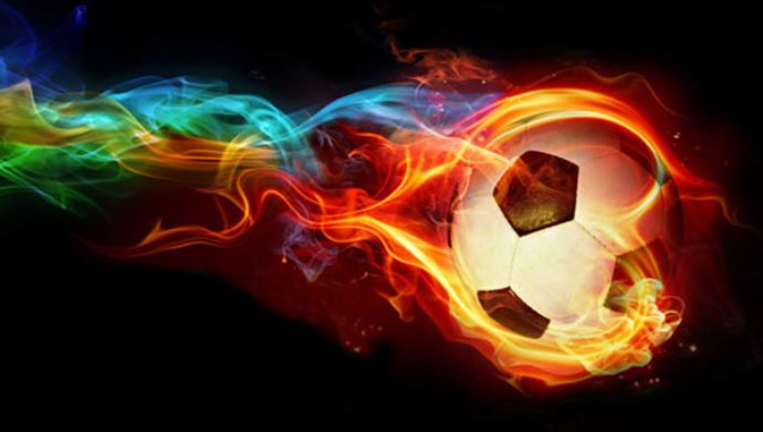 Fenerbahçeli yöneticiden şok Dany yorumu!