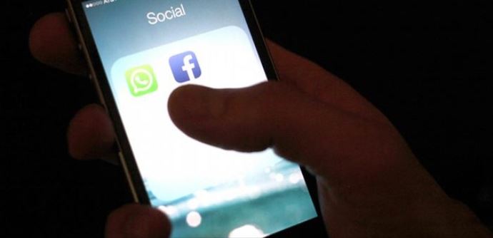  SMS dönemi sona mı eriyor?