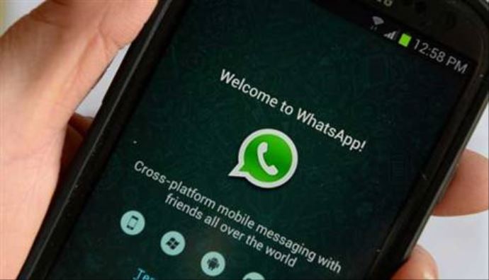 WhatsApp neden çöktü? 450 milyon kullanıcı isyanda WhatsApp neden çöktü? 450 milyon kullanıcı isyanda