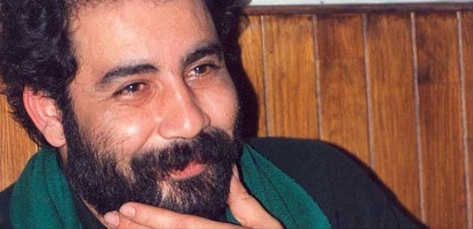 Ahmet Kaya anısına sürpriz albüm!