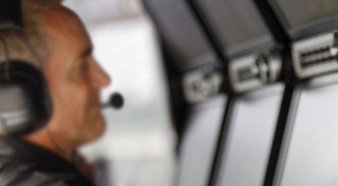 O savcı 'dinleme' hakkındaki iddiaları hakkında konuştu O savcı 'dinleme' hakkındaki iddiaları hakkında konuştu