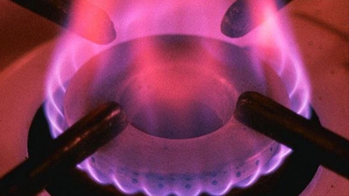 Bu gelişmeden sonra doğalgaz fiyatları düşebilir