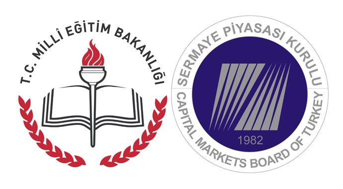 SPK ile MEB iş birliği yaptı SPK ile MEB iş birliği yaptı