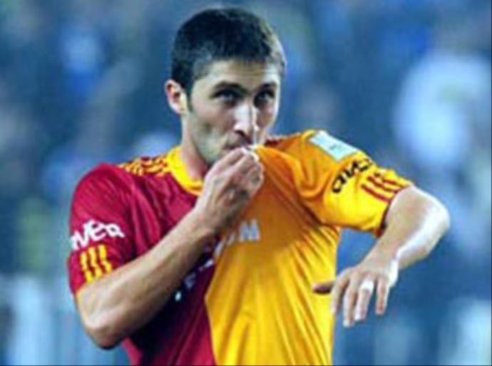 Sabri Reyiz'den Chelsea yorumu Sabri Reyiz'den Chelsea yorumu