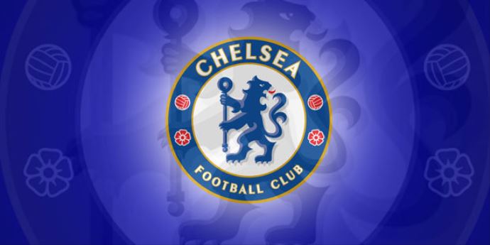 Chelsea taraftarı bıçaklı saldırıya uğradı