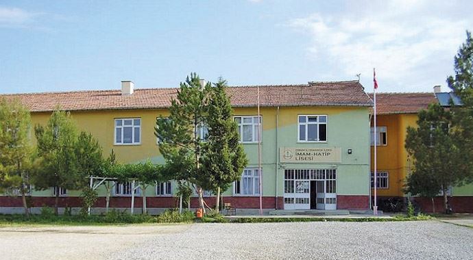 4.5 milyon dolar yerine ulaşacak