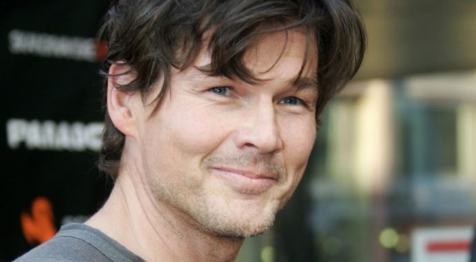 A-HA'nın efsane ismi Morten Harket İstanbul'a geliyor A-HA'nın efsane ismi Morten Harket İstanbul'a geliyor
