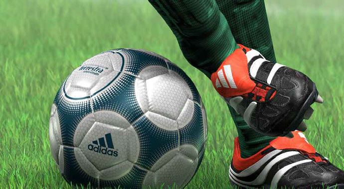 İsveç Milli Takımı'na Süper Lig'den 4 futbolcu davet edildi İsveç Milli Takımı'na Süper Lig'den 4 futbolcu davet edildi