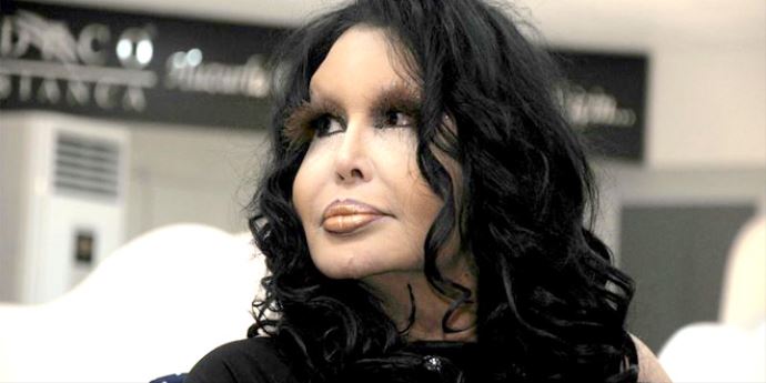 Bülent Ersoy ile Fevzi Siverek barıştı! Bülent Ersoy ile Fevzi Siverek barıştı!