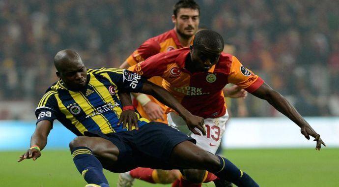Çubuklu'dan parçalıya 10 milyon dolar fark Çubuklu'dan parçalıya 10 milyon dolar fark