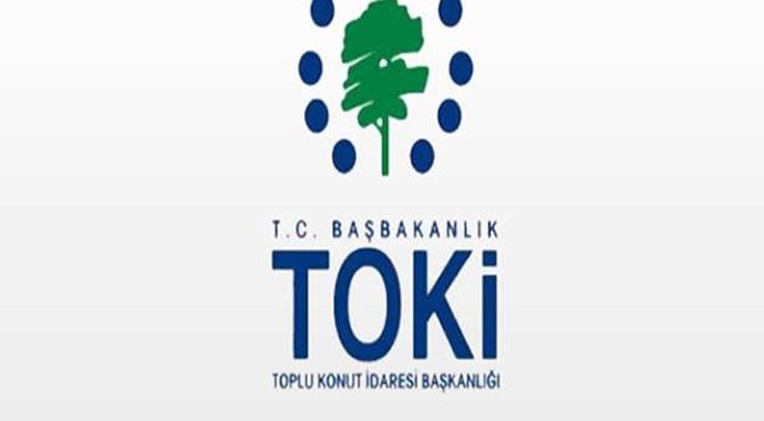 TOKİ yalanladı TOKİ yalanladı