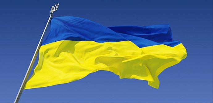 Ukrayna Genelkurmay Başkanı görevden alındı Ukrayna Genelkurmay Başkanı görevden alındı