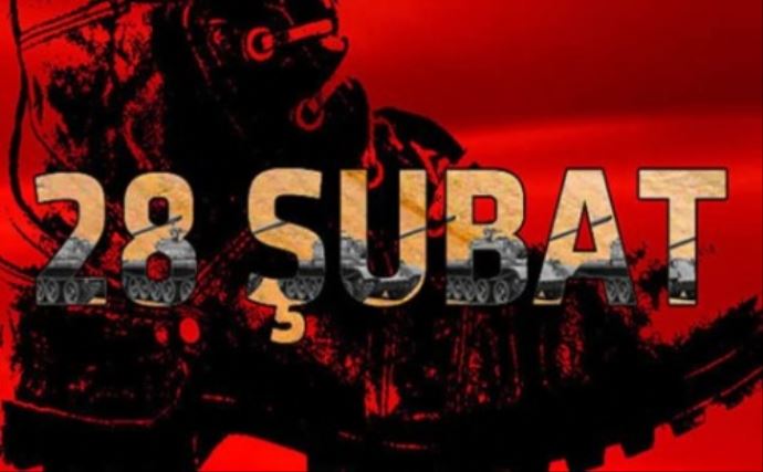 Vali Orhan Taşanlar'ın ismi okuldan kaldırıldı