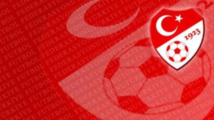 A Milli Takım aday kadrosu açıklandı